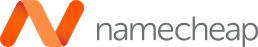 Namecheap